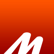 offer1.jpg