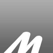 offer4.jpg