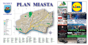 plan-Tluszcza.png